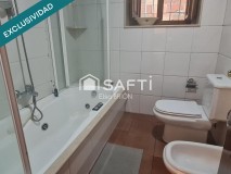 Foto18
