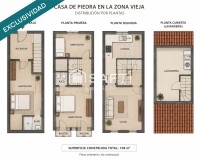 Foto37
