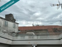 Foto34