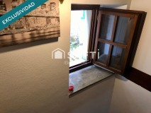 Foto36