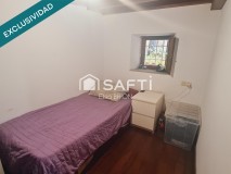 Foto14