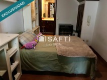 Foto3