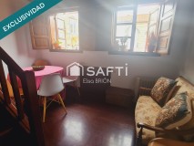 Foto5