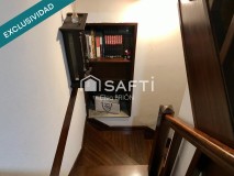 Foto32
