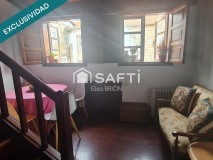 Foto8
