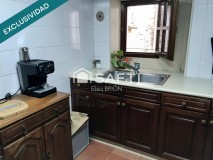 Foto6