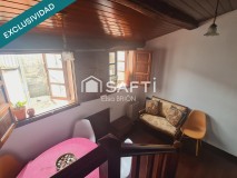 Foto11