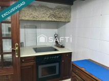 Foto30