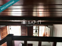 Foto33
