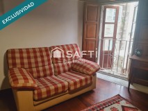 Foto16