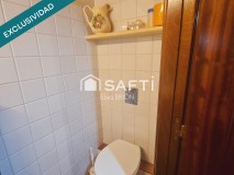 Foto15