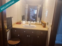 Foto19