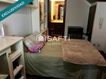 Foto20