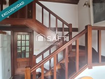 Foto7