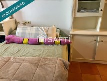 Foto29