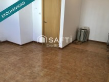 Foto4