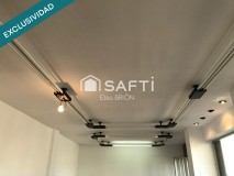 Foto5