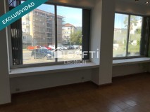 Foto7
