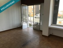 Foto2