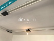 Foto6