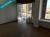 Foto8