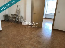 Foto13