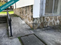 Foto20