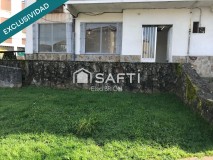 Foto19