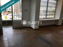 Foto14