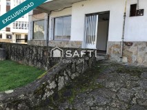 Foto18