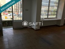 Foto10