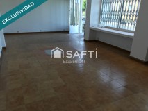 Foto3