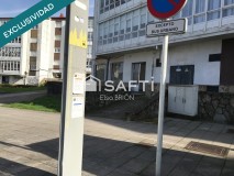 Foto16