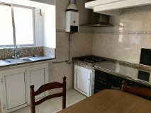 Foto5