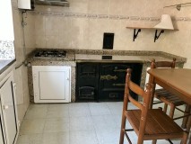 Foto4