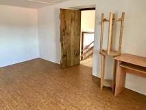 Foto10
