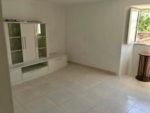 Foto2