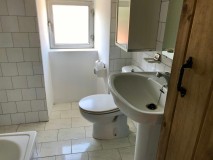 Foto6