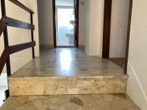 Foto9