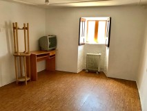 Foto12