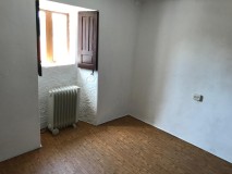 Foto11