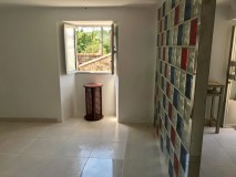 Foto3
