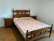 Foto14