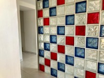 Foto1