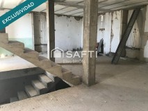 Foto9