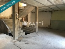 Foto12