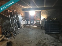 Foto17