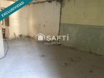 Foto4