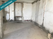 Foto8