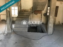 Foto5